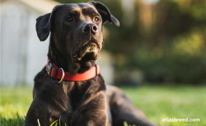 cane corso golden retriever mix

