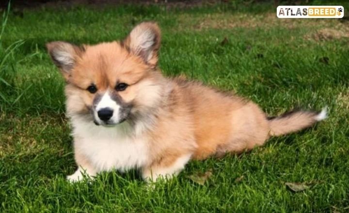 The Cutest Corgi Mixes You’ll Want As Your Pets